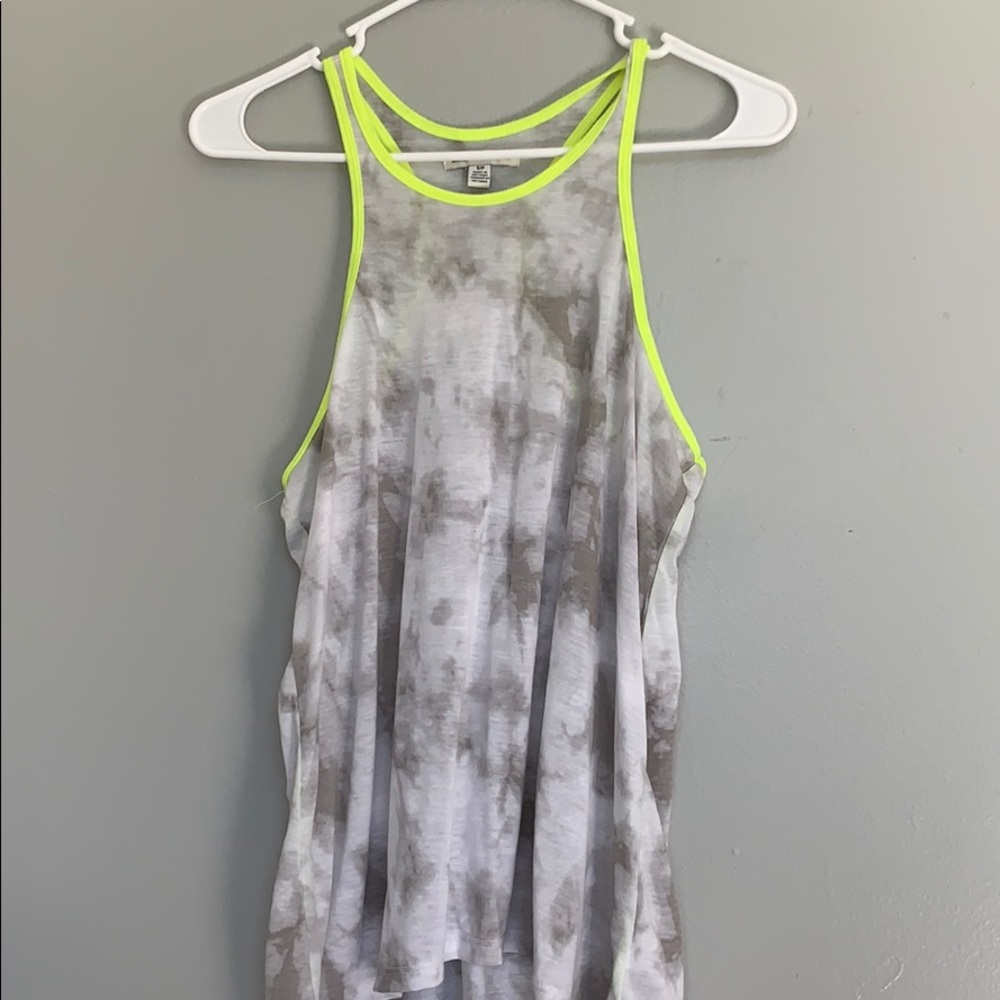 American Eagle Tank Top